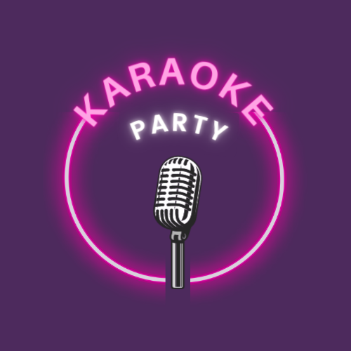 Karaoke - HUCKSTER London | Cocktails, burgers, dance & making people happy