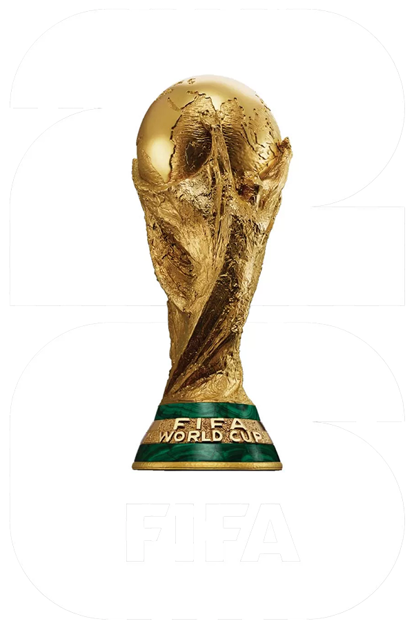 Where to watching the World Cup in Paddington